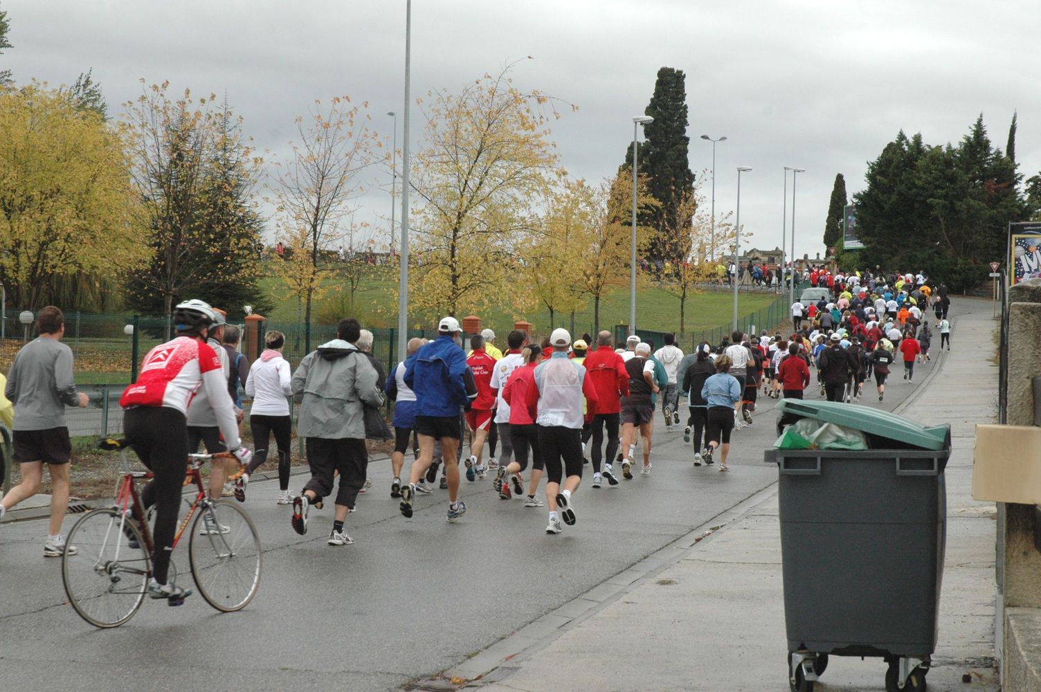 foulee 2009 042.JPG